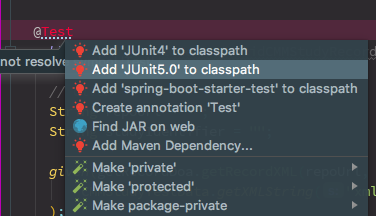 add_junit5_to_classpath